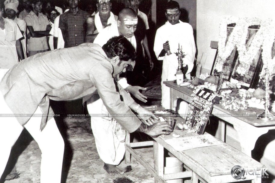 Dr-Ramanaidu-Exclusive-Birthday-Gallery